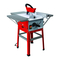 EINHELL RT-TS 1725 U
