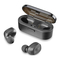 Cellularline Shadow - Manual de Auriculares Inalámbricos Estéreo Bluetooth