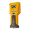 Zircon StudSensor Pro LCD - Manual del Detector de Montantes