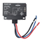 Manual del Aube RC840T