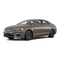 Manual del Lincoln MKZ 2020