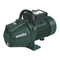 Bombas de Agua Metabo P 3000 G Manual De Instrucciones