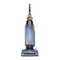 Aspiradoras Hoover UH30310 Manual Del Propietário