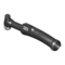 Accesorios de Soldaduras Abicor Binzel ABIPLAS WELD 100 Instructivo De Servicio
