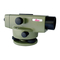 Niveles Láser Leica Geosystems NA2 Manual De Empleo