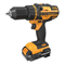 Destornilladores Eléctricos Bostitch BTC400 Manual De Instrucciones