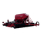 horsch Pronto DC Serie