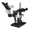 Microscopios Leica EZ5 Manual De Instrucciones