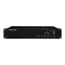Receptores para Coches Kenwood TKR-751 Manual De Instrucciones