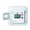 Termostatos OJ MICROLINE OTN2 Manual Del Usuario