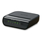 Routers Inalámbricos Belkin 8820np00425 Manual De Usuario