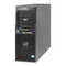 Servidores Fujitsu PRIMERGY TX150 S8 Manual De Instrucciones