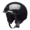 Accesorios de Motocicletas Bell SCOUT AIR VISOR REMOVAL Manual De Instrucciones