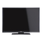 TV Philips 22PFL2807H/12 Manual Del Usuario