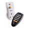 Unidades de Control Philips SBCSK305/10 Instrucciones De Manejo