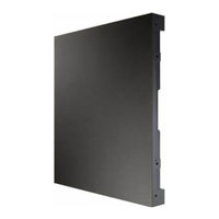 Samsung SBB-IS08E Manual Del Usuario