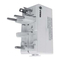 Adaptadores Steren 905-105 Instrucciones De Uso