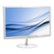 Monitores Philips 227E6 Serie Manual De Usuario