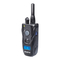 Productos para el Cuidado de Mascotas Dogtra Europe 640C Manual De Instrucciones