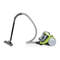 Black+Decker VCBD8530-AR