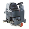 Fregadoras Advance ecoflex SC3000 26” Disc Instrucciones De Uso