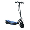 Scooters Razor E175 Manual