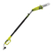 SunJoe SWJ803E - Manual de la Motosierra Eléctrica de Pértiga
