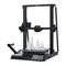 Creality CR-10 Smart - Manual de la Impresora 3D