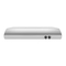 Whirlpool UXT4236ADS - 36" Campana extractora con el Manual del Sistema FIT