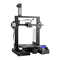 Creality Ender-3 Pro - Manual de usuario de la impresora 3D de código abierto V2.2