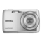 BenQ AE110
