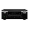 Denon AVR-591