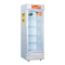 Refrigeradores Premier CG-3047 Manual De Instrucciones