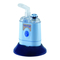 Equipo Respiratorio FLAEM UNIVERSAL PLUS Manual De Instrucciones