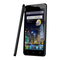 Celulares Alcatel Onetouch idol ULTRA 6033 Guia Del Usuario