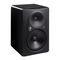 Altavoces Mackie HR824 MK2 Manual Del Propietário