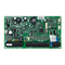 Sistema de Alarma Paradox DIGIPLEX EVO48 V2.1 Guía De Programación
