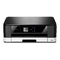 Impresora Todo en uno Brother DCP-J4110DW Guia Del Usuario