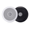 Garmin FUSION XS Serie