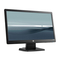 Monitores HP V191 Guia Del Usuario