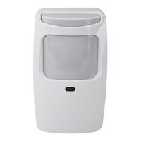 Honeywell DT7500SN V-Plex DUAL TEC Instrucciones De Instalación