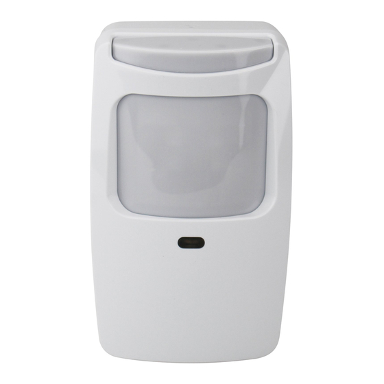 Honeywell DT7500SN V-Plex DUAL TEC Instrucciones De Instalación