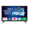 TV LED SmartLife SL-TV40FHDNX Manual De Instrucciones