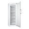 Hotpoint UPS 1721 F J/HA