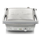 Parrillas Breville VHG026X Instrucciones De Uso
