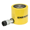 Equipo Industrial Enerpac RCS502 Hoja De Instrucciones