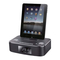 Philips DCB291/12