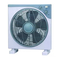 Ventiladores ECRON KYT30 Manual De Usuario
