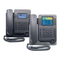 Teléfono IP Alcatel-Lucent Enterprise Essential DeskPhone ALE-30h Manual De Usuario