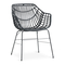 Sillas de Ruedas JYSK ILDERHUSE 3791560 Manual De Instrucciones